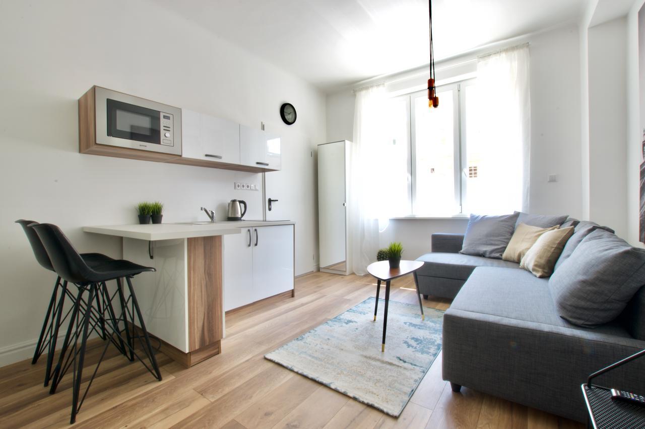 Luxury Apartment By Hi5 - Regiposta Будапеща Екстериор снимка